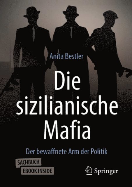 Anita Bestler - Anteil DL, Övrigt