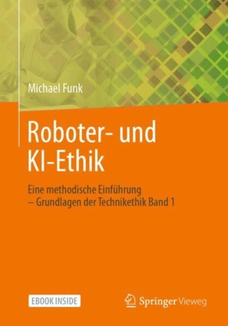 Michael Funk - Anteil DL, Övrigt