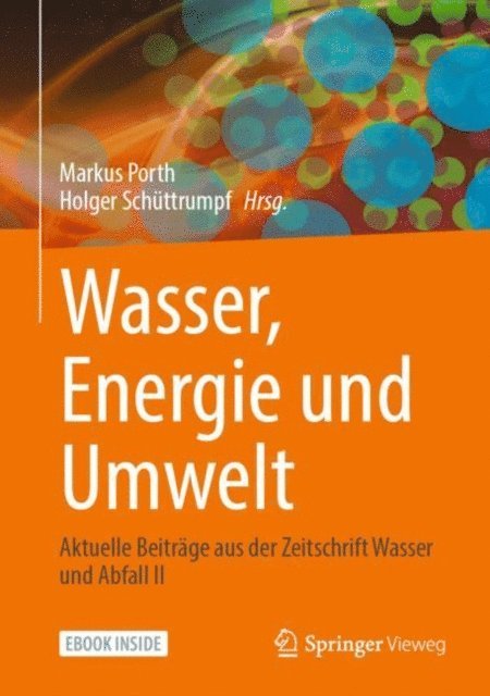 Holger Schuttrumpf, Markus Porth - Anteil DL, Övrigt