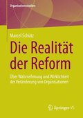 Die Realitt der Reform