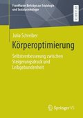 Krperoptimierung