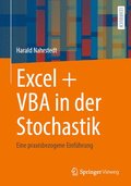 Excel + VBA in der Stochastik