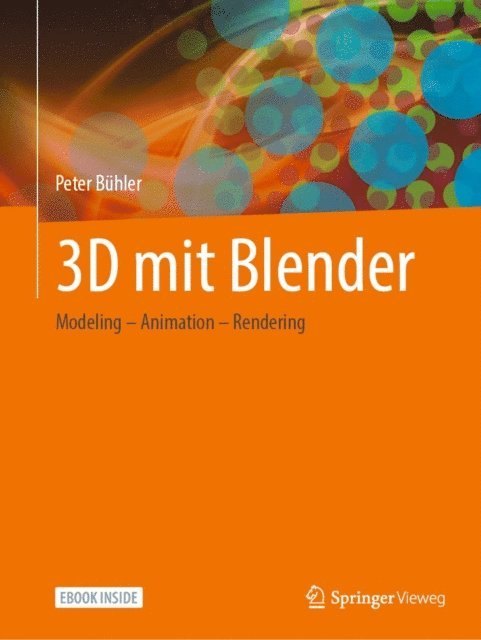Peter Buhler - Anteil DL, Övrigt