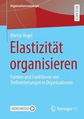 Elastizität organisieren