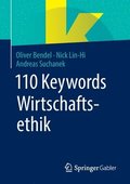 110 Keywords Wirtschaftsethik