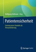 Patientensicherheit