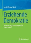 Erziehende Demokratie