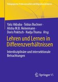 Lehren und Lernen in Differenzverhÿltnissen 