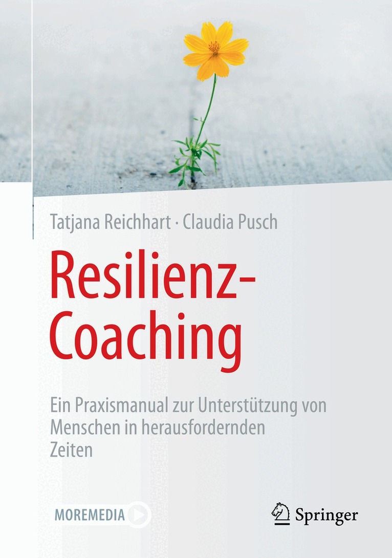 Resilienz-Coaching