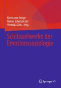 SchlÃ¼sselwerke der Emotionssoziologie