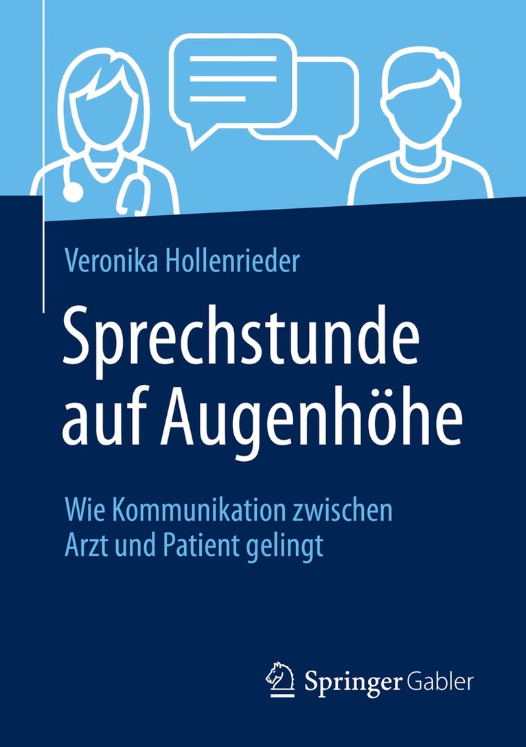 Veronika Hollenrieder - Sprechstunde auf Augenhöhe, Häftad. Tillgänglighet: Lägg i varukorg