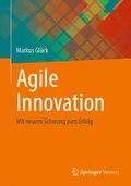 Agile Innovation
