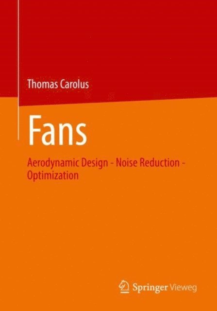 Thomas Carolus - Fans, E-bok. Tillgänglighet: Lägg i varukorg