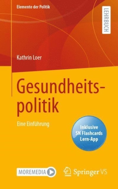 Kathrin Loer - Anteil DL, Övrigt