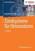 Zndsysteme fr Ottomotoren