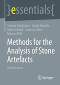 Methods for the Analysis of Stone Artefacts