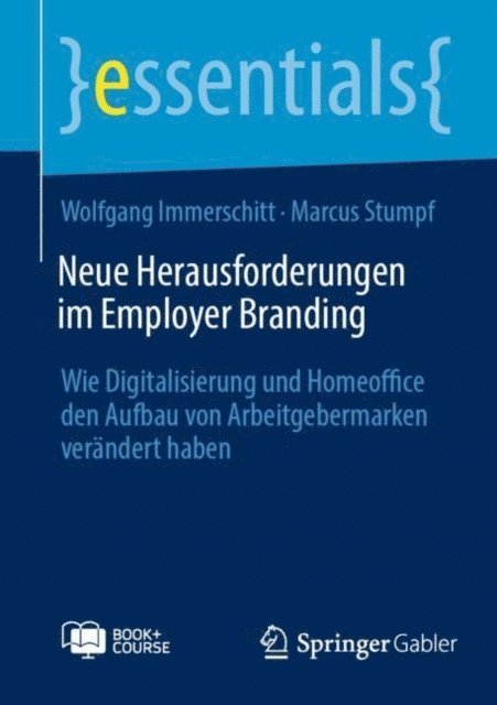 Marcus Stumpf, Wolfgang Immerschitt - Anteil DL, Övrigt