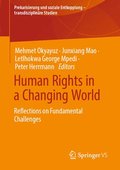 Human Rights in a Changing World