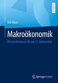 Makro�konomik