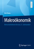 Makro�konomik