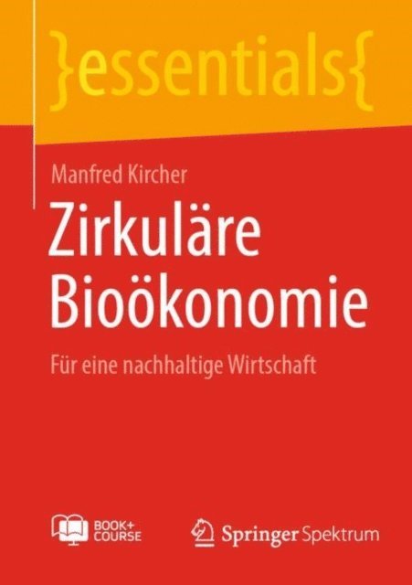 Manfred Kircher - Anteil DL, Övrigt
