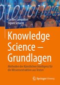 Knowledge Science  Grundlagen