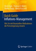Quick Guide Inflations-Management