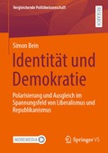 Identit�t und Demokratie