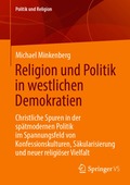 Religion und Politik in westlichen Demokratien