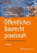 ffentliches Baurecht praxisnah