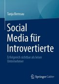 Social Media fÃ¼r Introvertierte