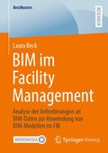 BIM im Facility Management