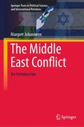 Middle East Conflict