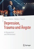 Depression, Trauma und ngste