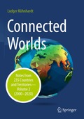 Connected Worlds
