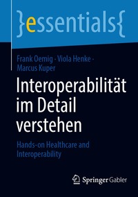 Interoperabilit�t im Detail verstehen