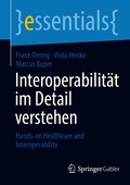 Interoperabilit�t im Detail verstehen