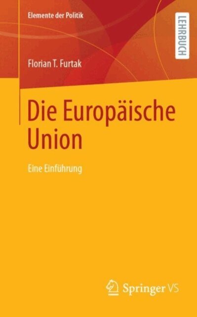 Florian T. Furtak - Anteil DL, Övrigt