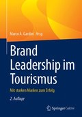 Brand Leadership im Tourismus