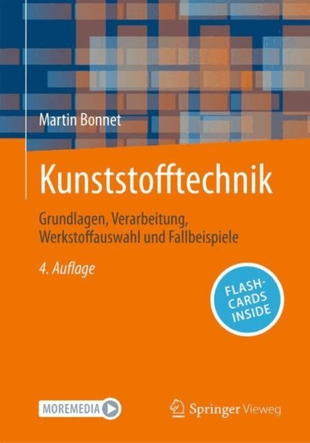 Martin Bonnet - Anteil DL, Övrigt