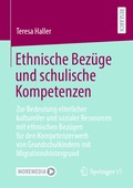 Ethnische Bez�ge und schulische Kompetenzen