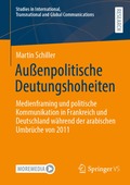 Au�enpolitische Deutungshoheiten