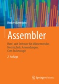 Assembler