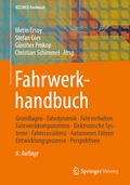 Fahrwerkhandbuch