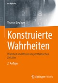 Konstruierte Wahrheiten