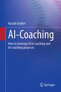 AI-Coaching