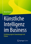 K�nstliche Intelligenz im Business