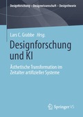 Designforschung und KI