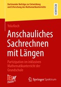 Anschauliches Sachrechnen mit L�ngen
