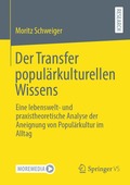 Der Transfer popul�rkulturellen Wissens